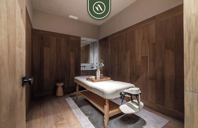 BeGrand Reforma by Naya Homes - Foto 80