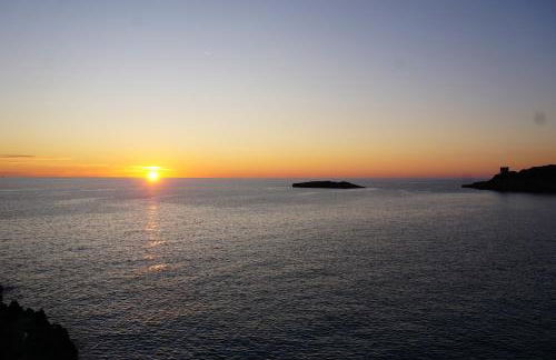 Casa del Mare Rooms & Apartments - Foto 49