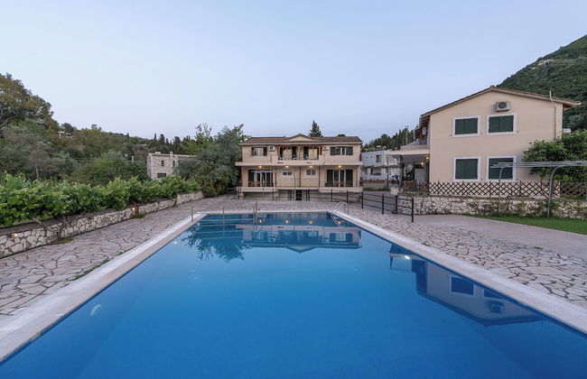 Ionian Memories - Photo 47