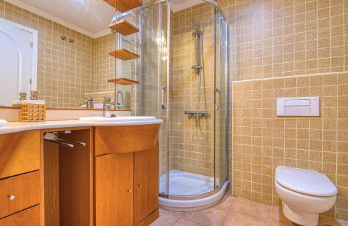 Monte Carrera 723 - Foto 5