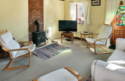 Field Cottage - Foto 3