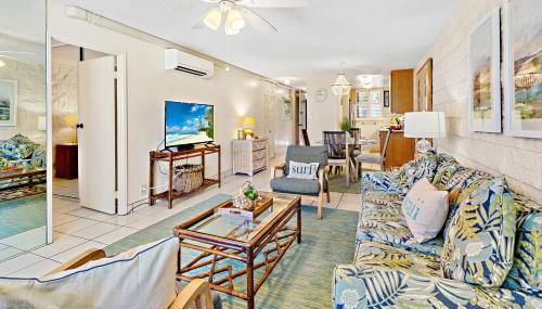 Kanai A Nalu 214 - Foto 5