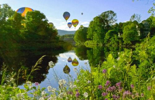 Sky Full Of Wishes - Foto 36