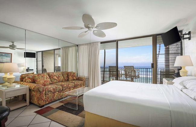 Aston at Papakea Resort - Foto 14