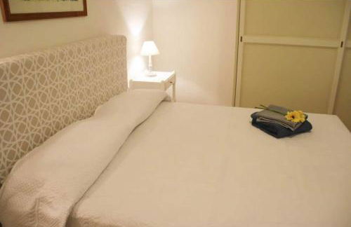 Laguna Blu Casa sul Mare - Foto 33