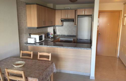 Apartamentos EOS - Foto 11