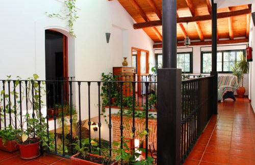 LA SERRERÍA - Foto 31