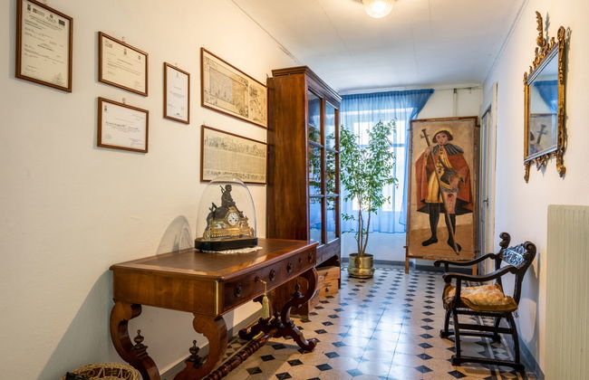 Cascina Villa (AST231) - Foto 18