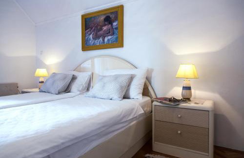 Apartments Rafaj - Photo 24