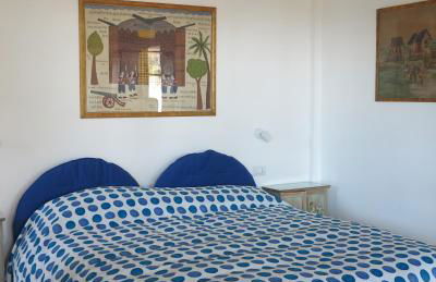 Bonbonniere in Chiaia district - Foto 4