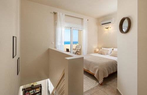 Calypso Lindia Luxury Villa - Photo 17