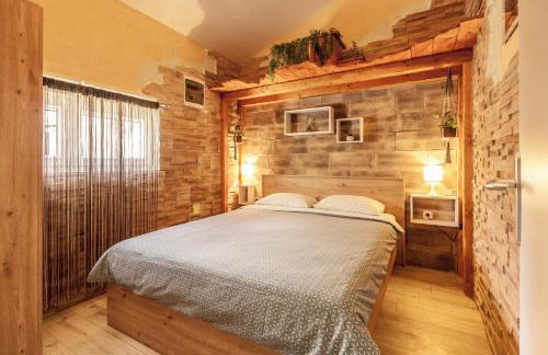 House Tomas with Pool near Pula, Istria, Ferienhaus Istrien - Foto 18