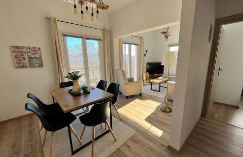 «Έλα…Δάρα» Home - Foto 42