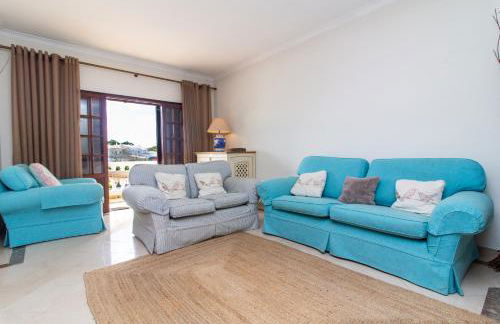 Villa a Sul - Foto 33