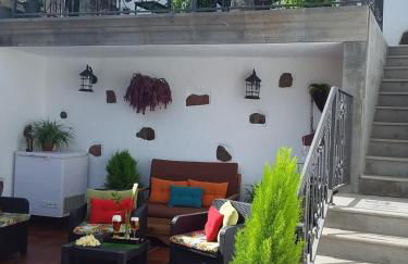 Romantic Casa Rural La Molinera - Foto 32