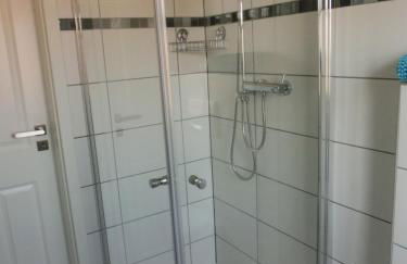 Ferienhaus Cartoonwerkstatt - Foto 16