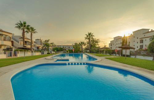 Soleadore Sol - Photo 8