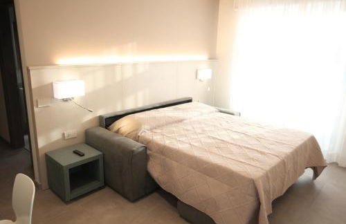 Persea mare appartamenti - Foto 84