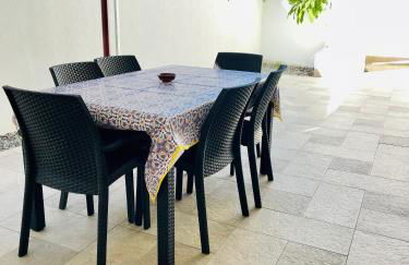 A 2 passi dal mare Torre Faro LA PUNTA SeaHouse - Foto 23