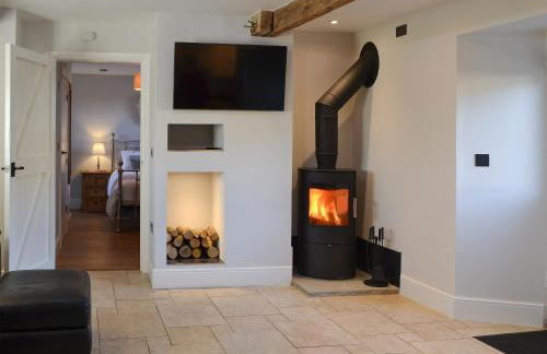 Hetton Byre - Photo 2