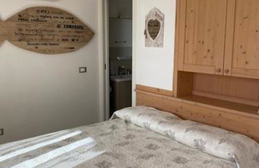 Casa Vacanze Costa Rei - Foto 22