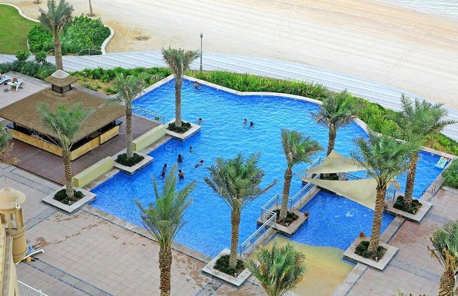 Royal Club at Palm Jumeirah - Foto 39
