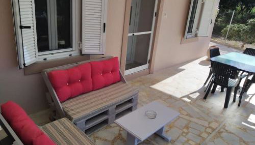 sun and sea 1 - Foto 3