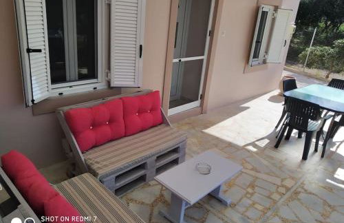 sun and sea 1 - Foto 3