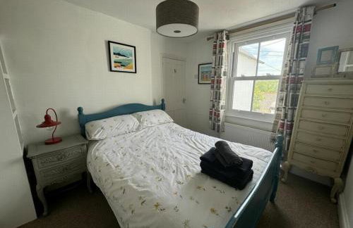 Oyster Cottage - Photo 10