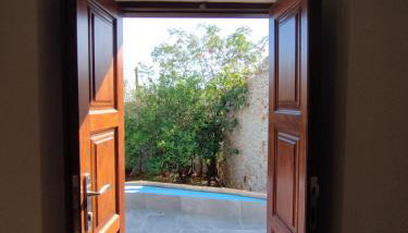 Althea Apartments 3 - Foto 3