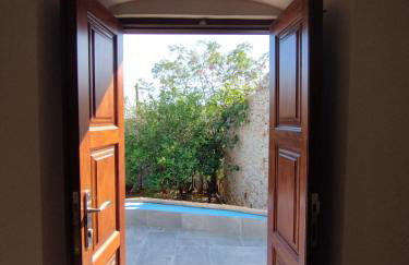 Althea Apartments 3 - Foto 3