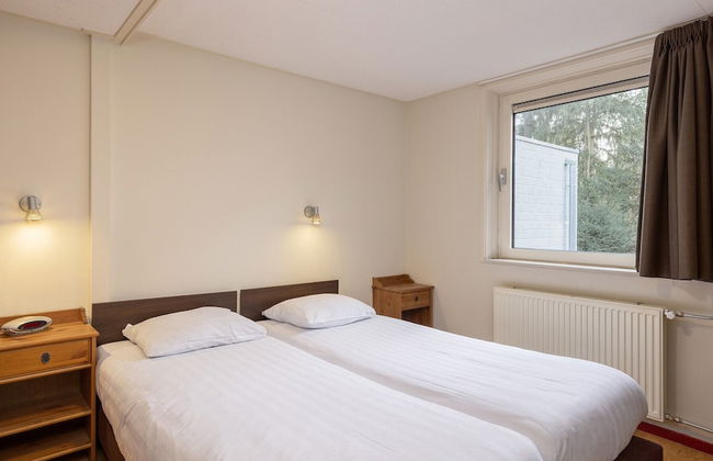 Summio Parc De Berkenhorst - Photo 11