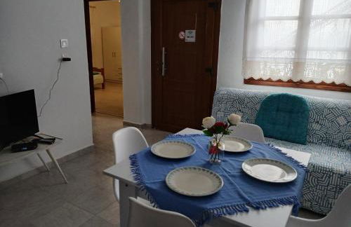 Sunny House - Foto 6