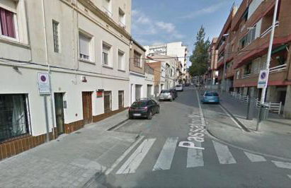 Apartamento Manent - Foto 34