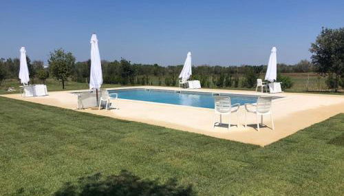 Tenuta Terraluna Villa - Foto 4