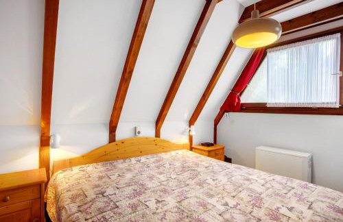 Ferienhaus Amrhein - Foto 10