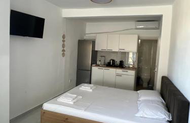 Potidea apartments - Foto 44