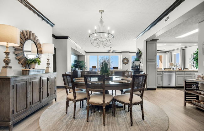 Hidden Dunes 901 - Foto 34