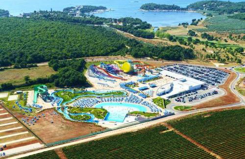 Apartments Gioia - Foto 36