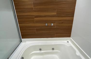 Flat em Santana Vista para a Cidade 23 Andar - Foto 39