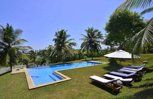 Elevated Family Beach House With Ocean Views - Foto 6