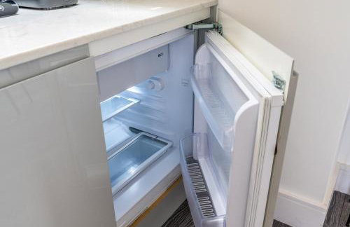 Gorgeous Hampstead Flat - Foto 20