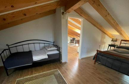 Stone House Rosuja - Foto 36