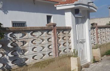 Rifugio al mare - Foto 12