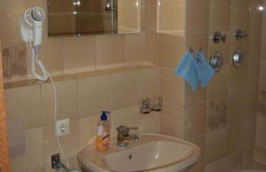 Appartements am Park - Foto 24