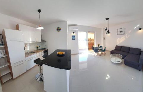 Apartman Petar - Foto 13