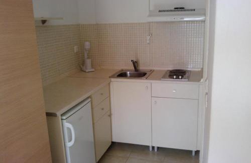 Posidi Studios - Foto 16