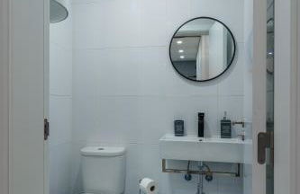 Casas da Ferraria by 4U Alojamento - Foto 9