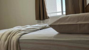 Apartamento aconchegante completo - Foto 4