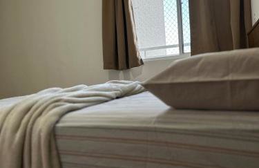 Apartamento aconchegante completo - Foto 4